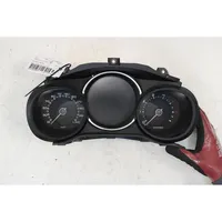 Fiat 500L Speedometer (instrument cluster) 