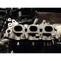 Toyota Aygo AB10 Engine head 