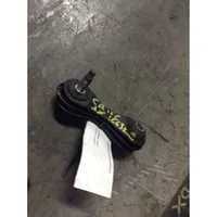 Mercedes-Benz A W169 Barra stabilizzatrice posteriore/stabilizzatore 