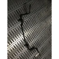 Renault Clio III Barre stabilisatrice 