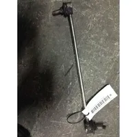 Opel Agila B Barra stabilizzatrice anteriore/stabilizzatore 