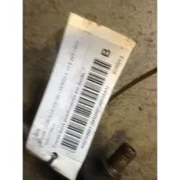 Toyota Corolla Verso AR10 Front anti-roll bar/stabilizer link 