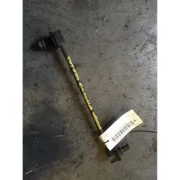 Toyota Corolla Verso AR10 Front anti-roll bar/stabilizer link 