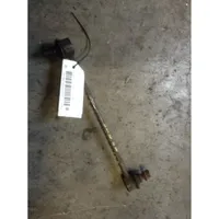 Toyota Corolla Verso AR10 Front anti-roll bar/stabilizer link 