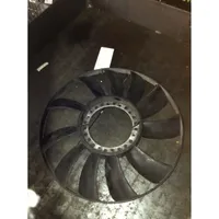 Audi A4 S4 B7 8E 8H Viscous fan clutch 