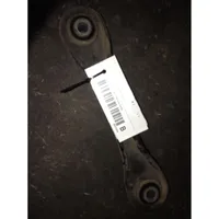 Mazda 5 Braccio di controllo sospensione anteriore 
