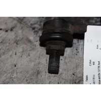 Audi TT Mk1 Barre stabilisatrice 