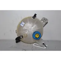 Alfa Romeo Giulietta Coolant expansion tank/reservoir 