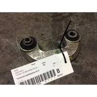 Audi A4 S4 B7 8E 8H Connecting rod/conrod 