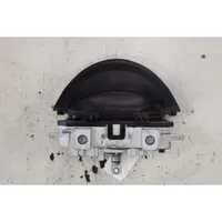 Fiat Seicento/600 Tachimetro (quadro strumenti) 