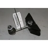 Renault Master III Barra stabilizzatrice posteriore/stabilizzatore 