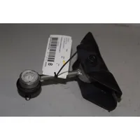 Renault Master III Barra stabilizzatrice posteriore/stabilizzatore 