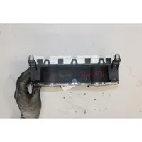 Nissan Note (E11) Tachimetro (quadro strumenti) 