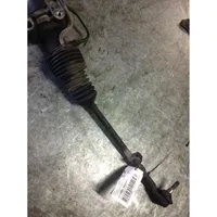 Renault Clio I Steering rack 