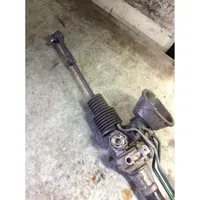 Renault Clio I Steering rack 