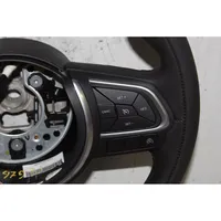 Fiat 500X Steering wheel 