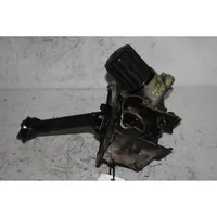 Renault Clio II Oil pump 