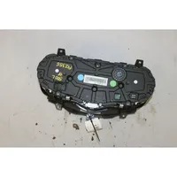 Fiat 500L Speedometer (instrument cluster) 