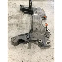 Fiat 500L Front subframe 