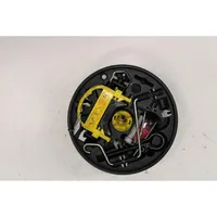 Renault Clio II Lift Jack 