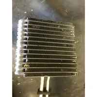 Renault Clio II Radiateur de chauffage 