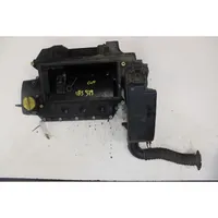 Renault Clio II Air filter box 