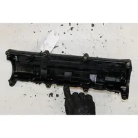 Renault Clio II Rocker cam cover 