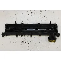 Renault Clio II Rocker cam cover 