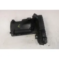 Renault Clio II Air filter box 