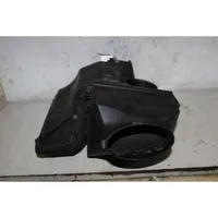 Renault Clio II Air filter box 