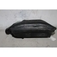 Renault Clio II Air filter box 