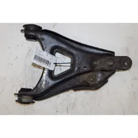 Renault Clio II Front control arm 