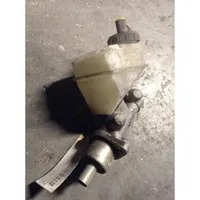 Renault Clio II Master brake cylinder 