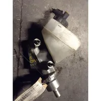 Renault Clio II Master brake cylinder 