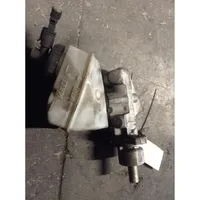 Renault Clio II Master brake cylinder 