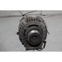 Renault Clio II Generatore/alternatore 