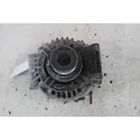 Renault Clio II Generatore/alternatore 