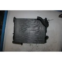 Renault Clio II Radiateur de chauffage 