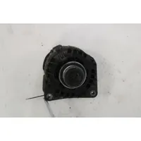 Renault Clio II Generatore/alternatore 