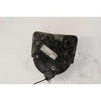 Renault Clio II Generatore/alternatore 