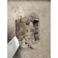 Renault Clio III Rear brake caliper 