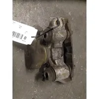 Renault Clio III Rear brake caliper 