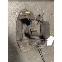 Renault Clio III Rear brake caliper 