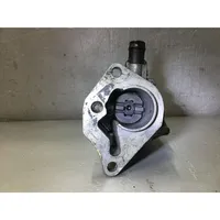 Renault Clio II Vacuum pump 