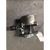 Renault Clio II Vacuum pump 