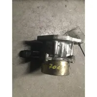 Renault Clio II Vacuum pump 