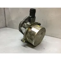 Renault Clio II Vacuum pump 