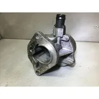 Renault Clio II Vacuum pump 