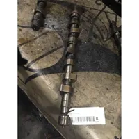 Renault Clio I Camshaft 