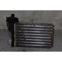 Renault Megane I Heater blower radiator 